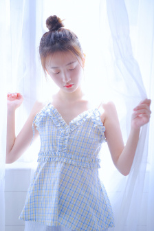 鬼父Re-birth小生意気[3部]